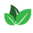 Jianlin Ye's Homepage logo
