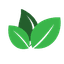 Jianlin Ye's Homepage logo