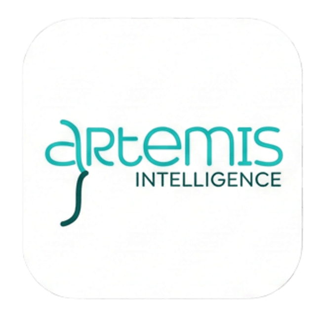 Artemis Intelligence