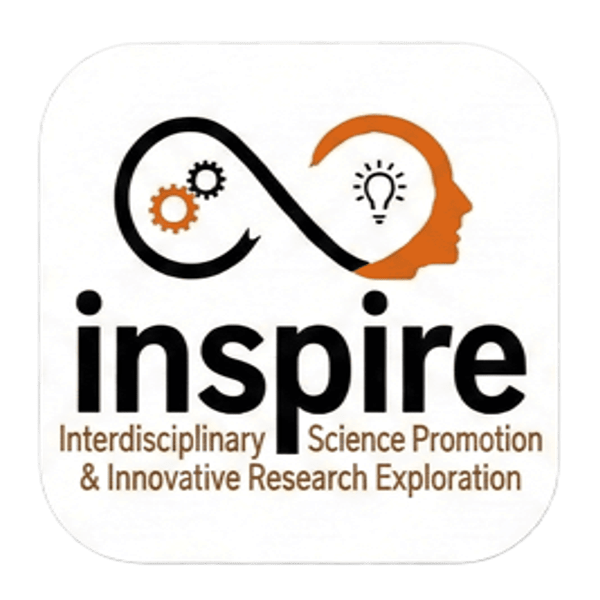 Educate Inspire Center