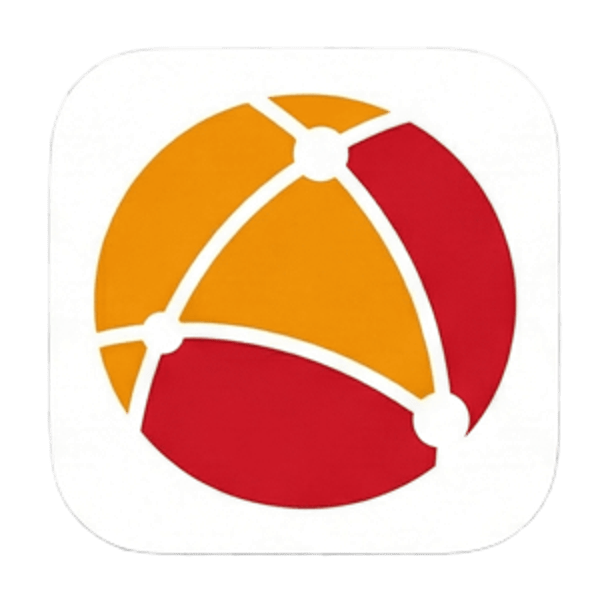 KIOS Research Centre