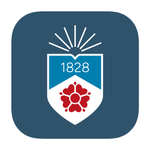 University of Lancashire