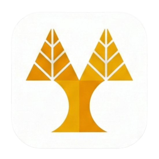 University of Cyprus